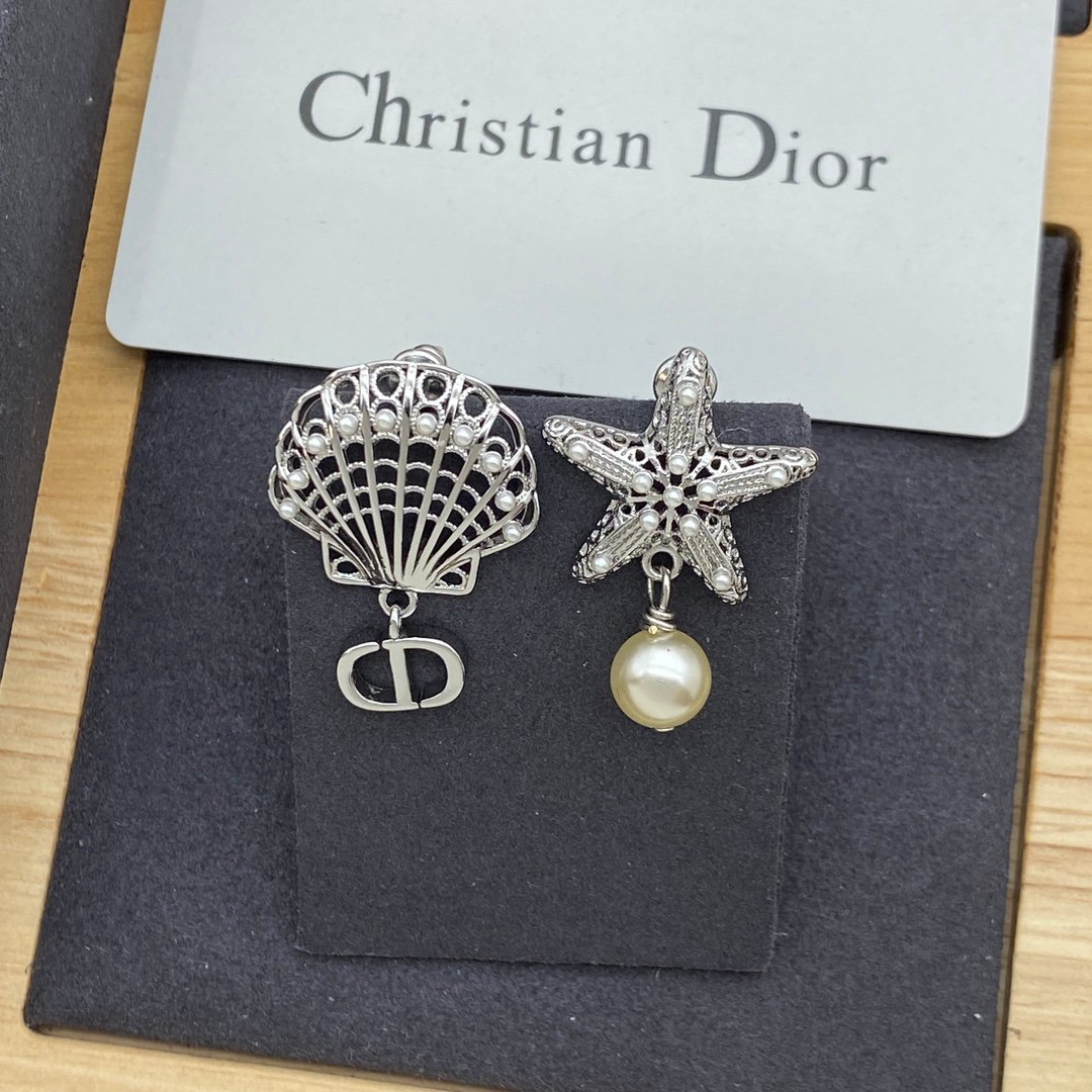 Dior-Accessory-Contact CS for Coupons or More Info