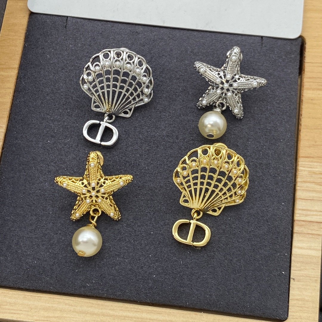 Dior-Accessory-Contact CS for Coupons or More Info