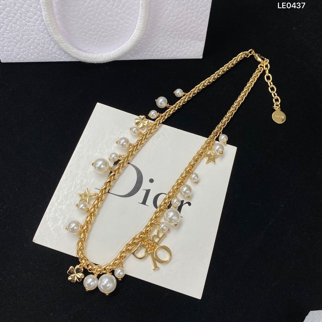 Dior-Accessory-Contact CS for Coupons or More Info
