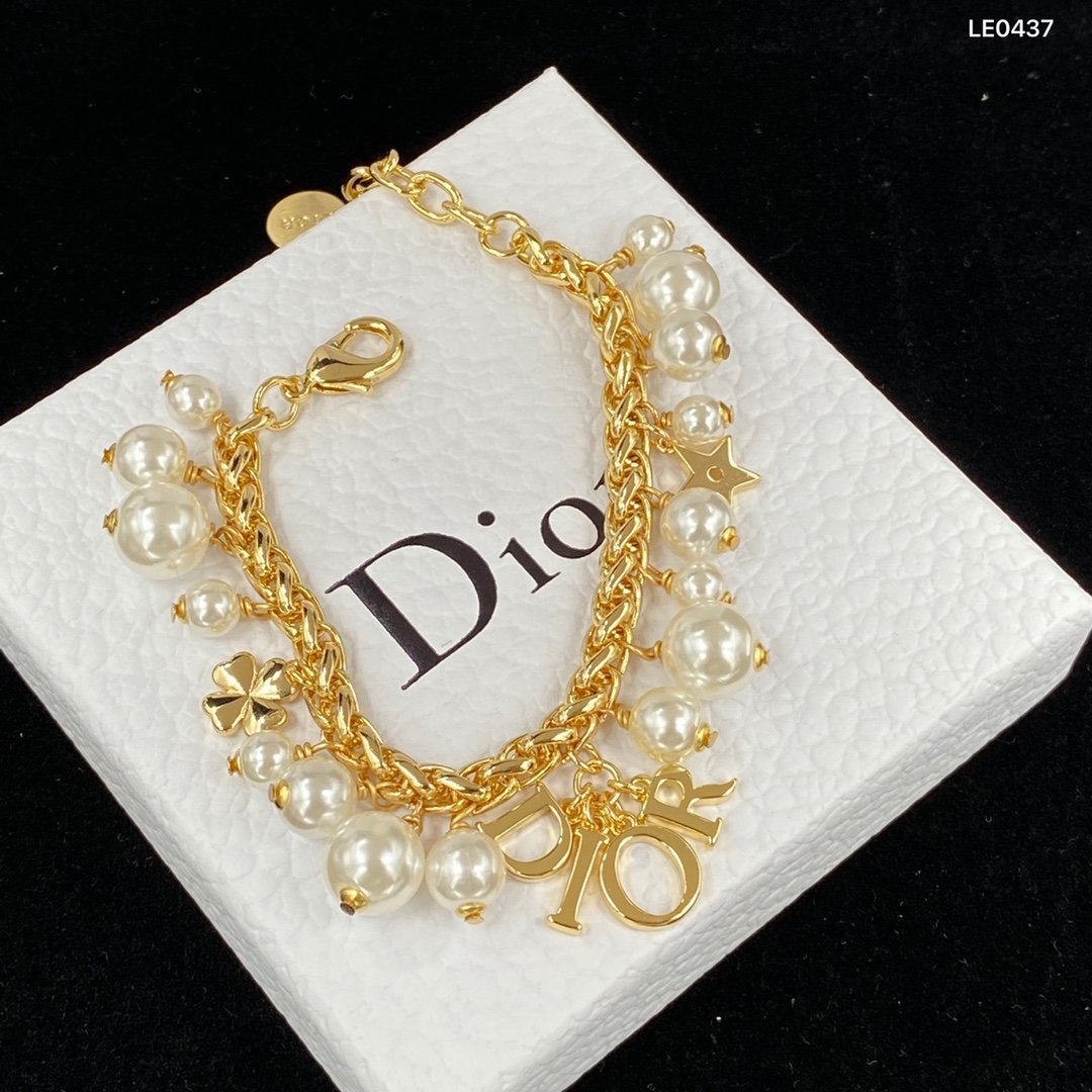 Dior-Accessory-Contact CS for Coupons or More Info