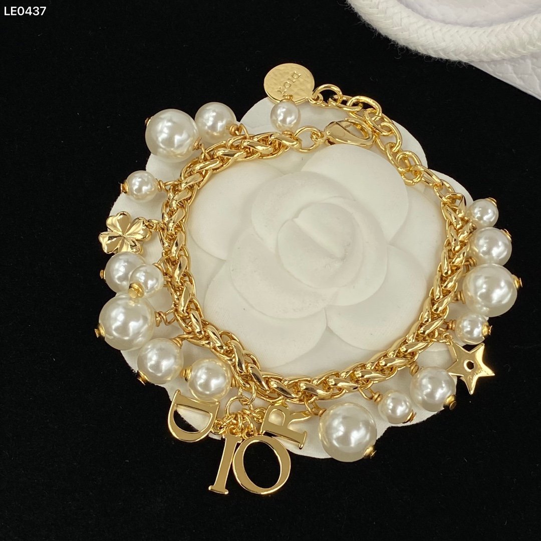 Dior-Accessory-Contact CS for Coupons or More Info