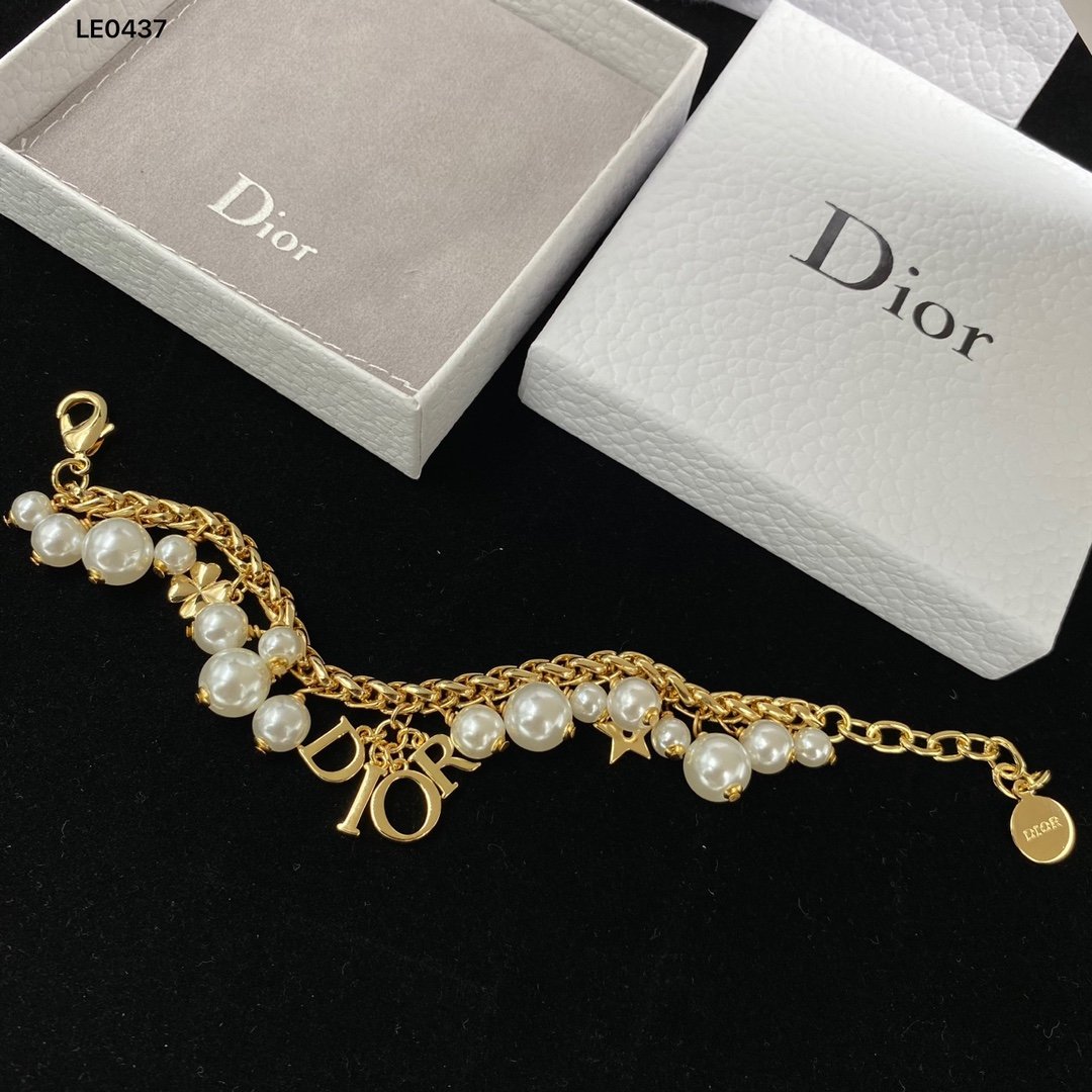 Dior-Accessory-Contact CS for Coupons or More Info