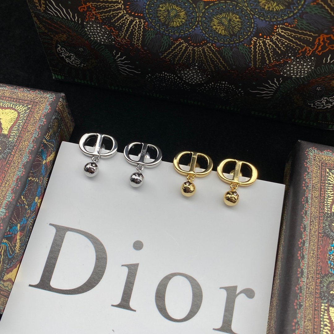 Dior-Accessory-Contact CS for Coupons or More Info