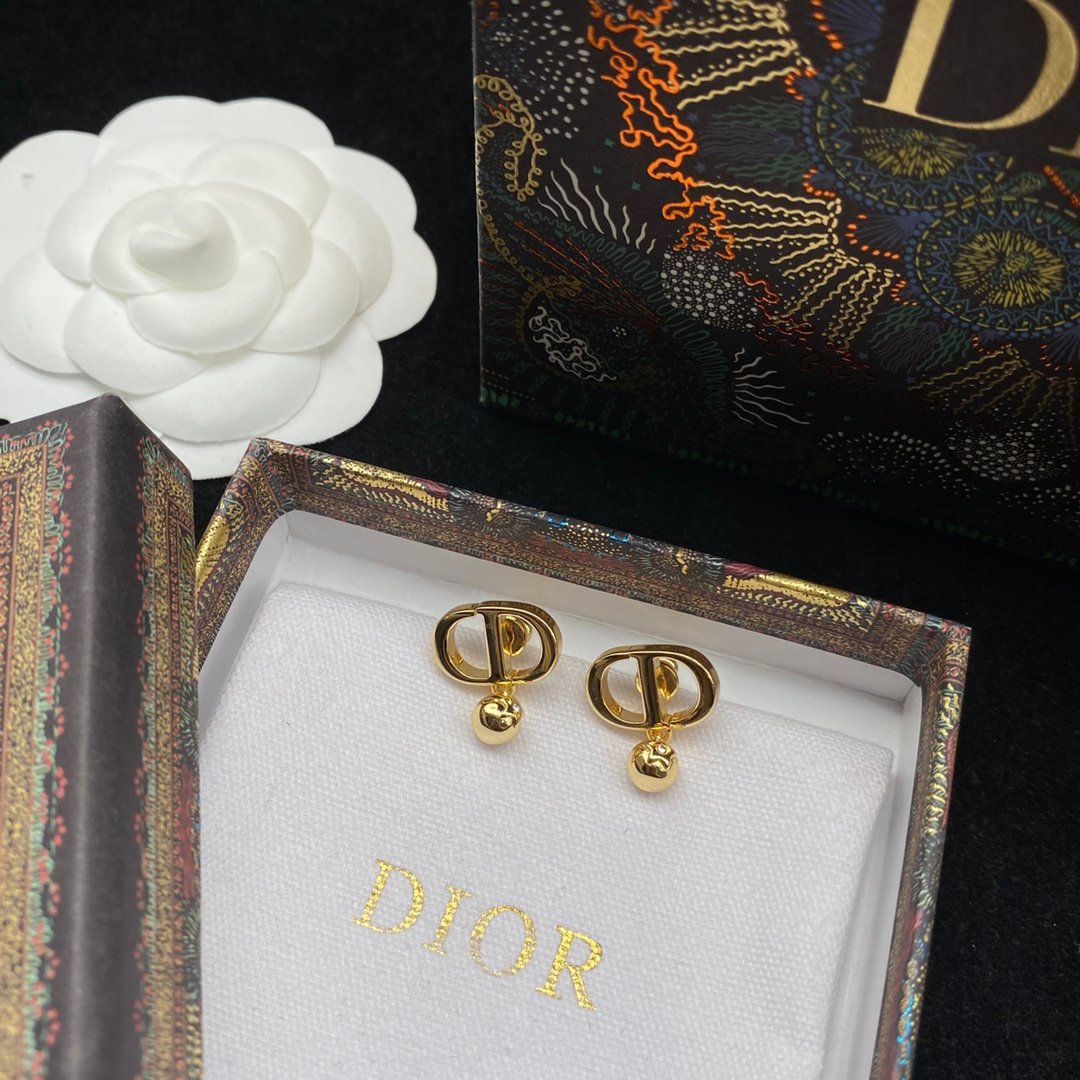 Dior-Accessory-Contact CS for Coupons or More Info