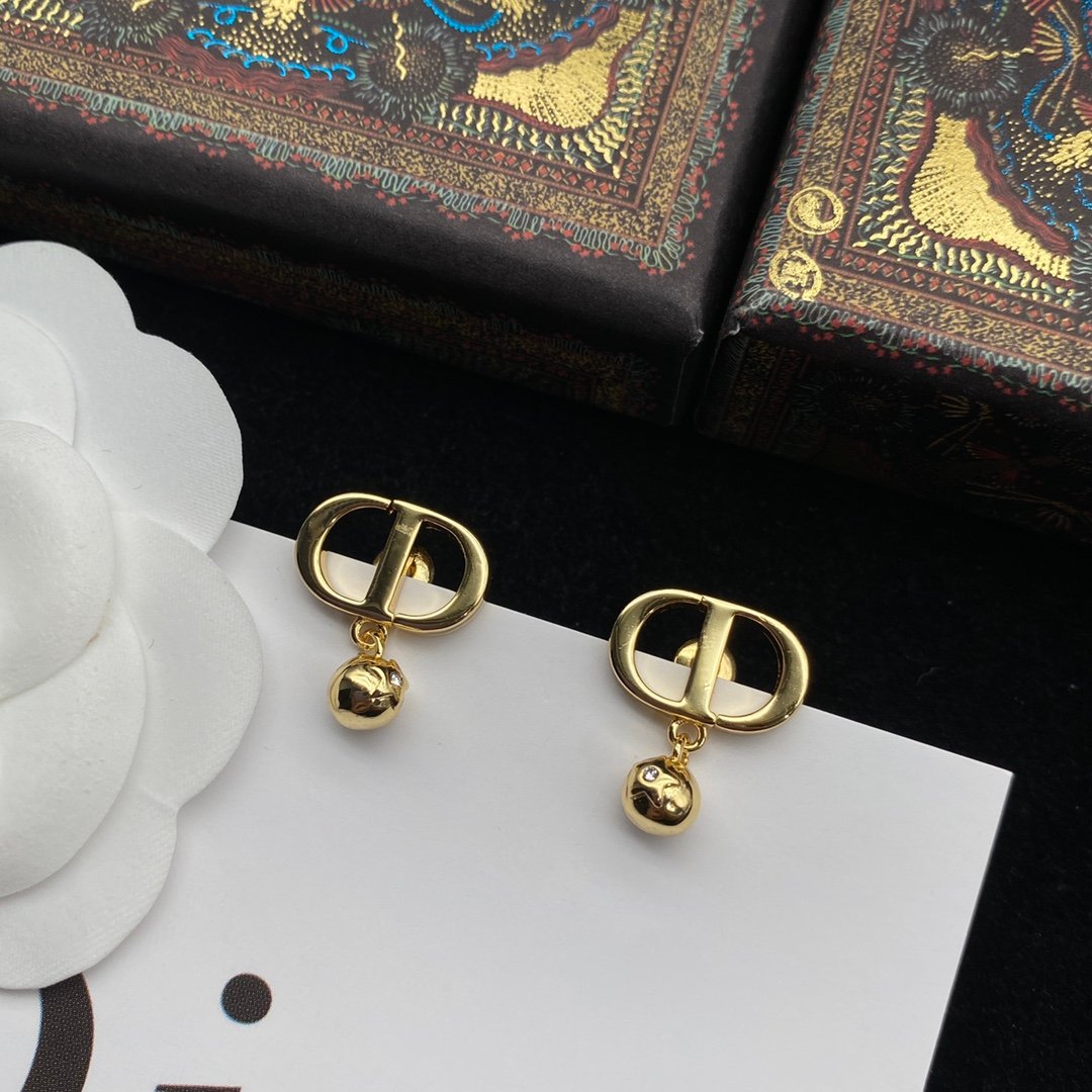 Dior-Accessory-Contact CS for Coupons or More Info