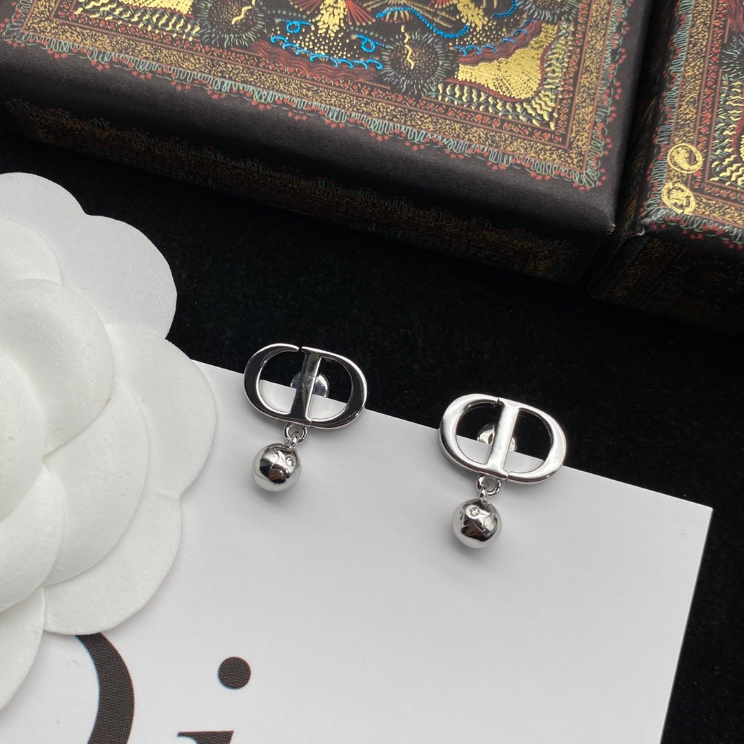 Dior-Accessory-Contact CS for Coupons or More Info