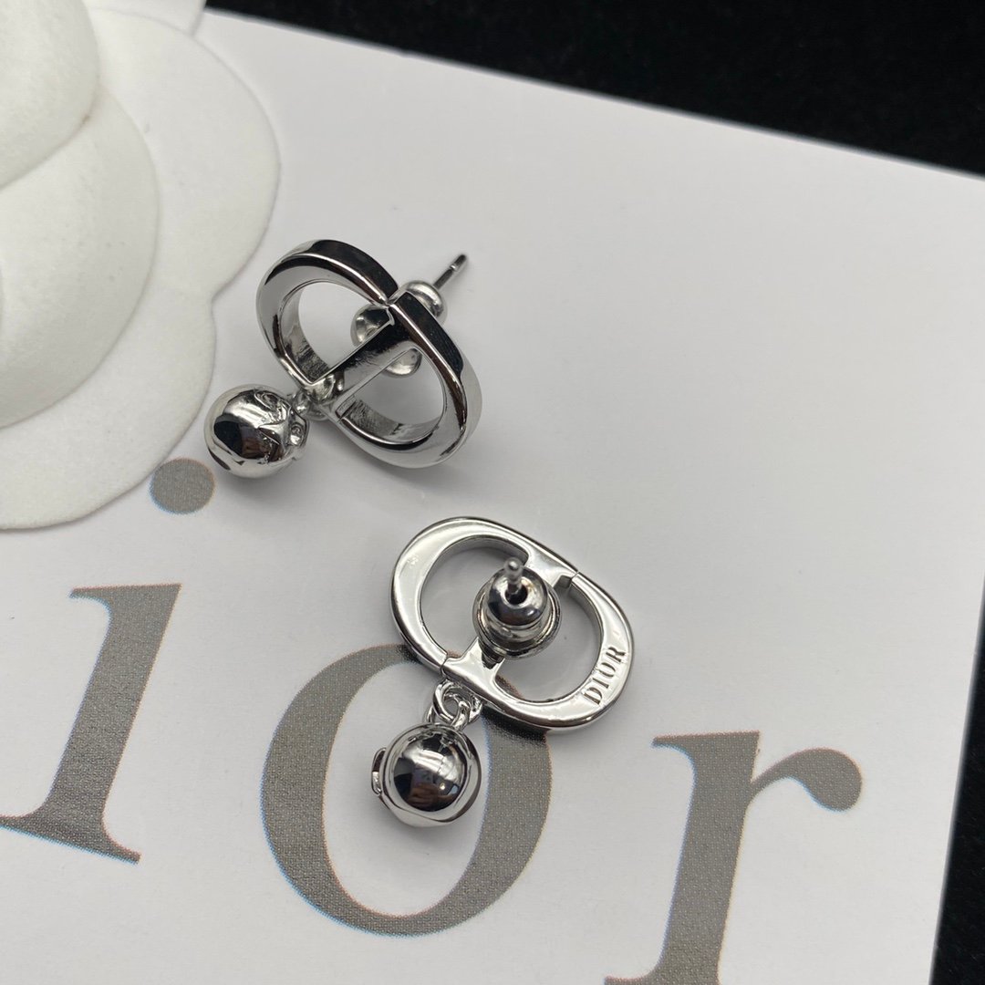 Dior-Accessory-Contact CS for Coupons or More Info