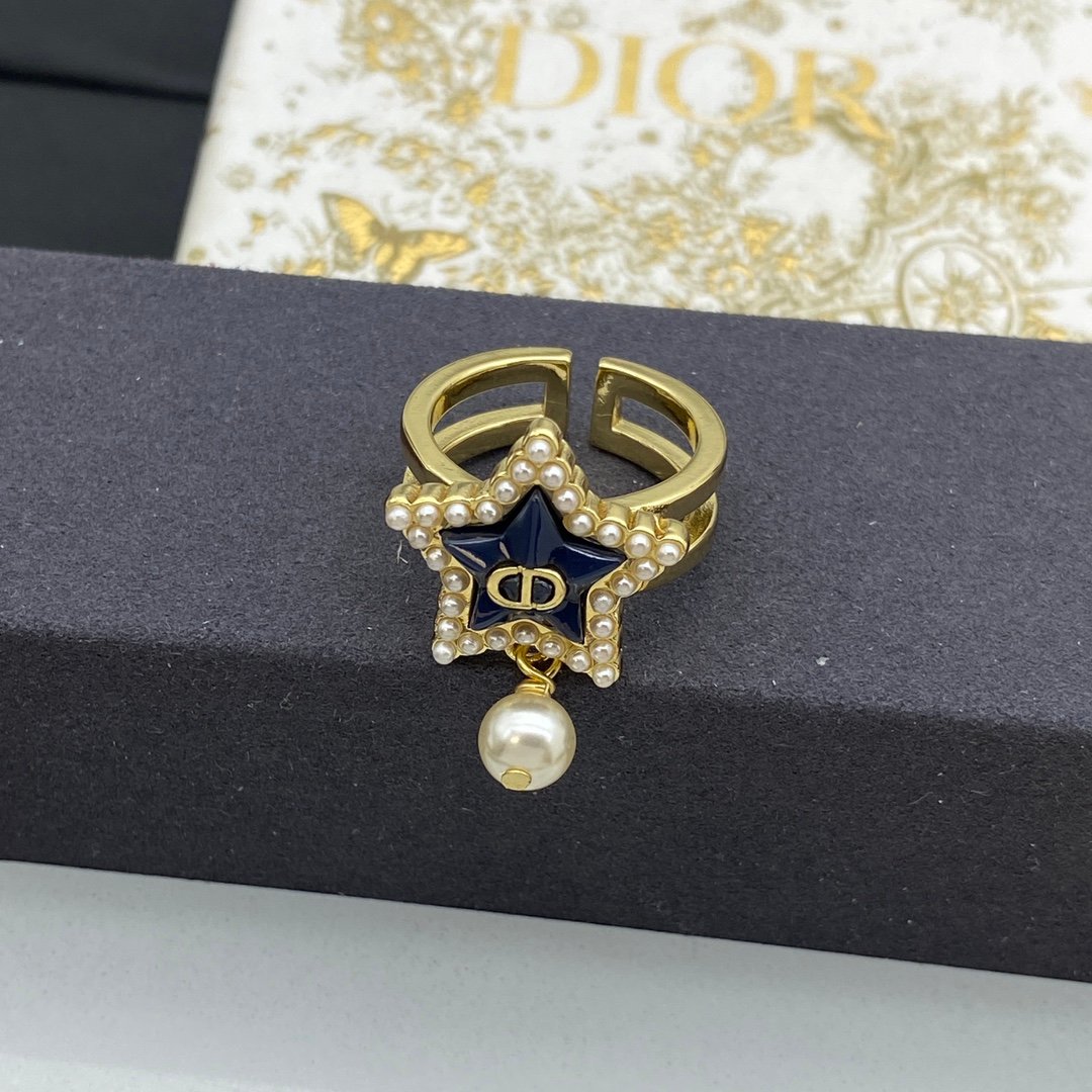 Dior-Accessory-Contact CS for Coupons or More Info