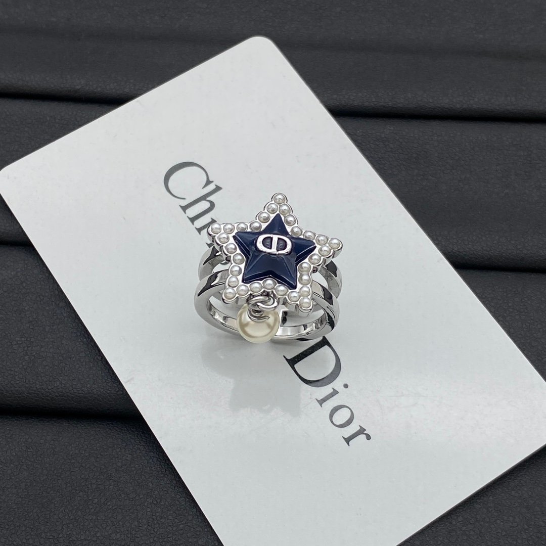 Dior-Accessory-Contact CS for Coupons or More Info