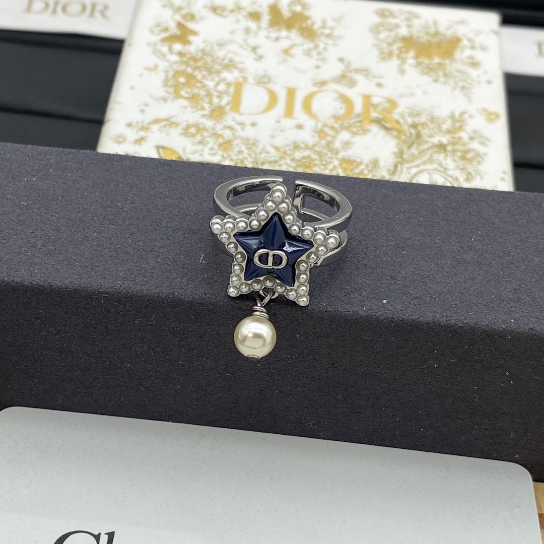 Dior-Accessory-Contact CS for Coupons or More Info