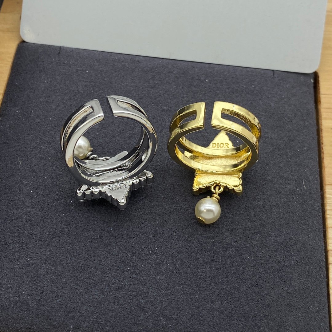 Dior-Accessory-Contact CS for Coupons or More Info