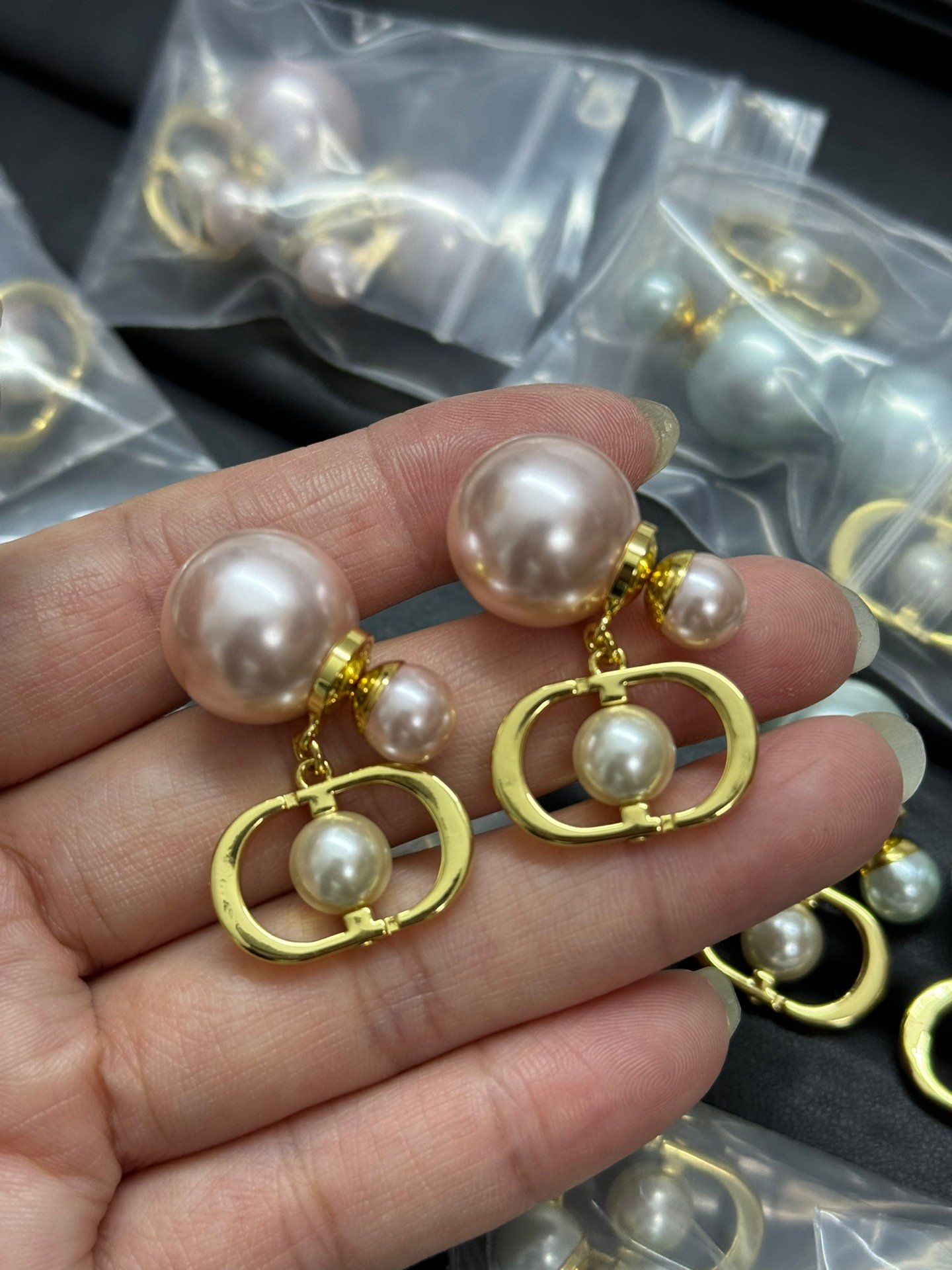 Dior-Accessory-Contact CS for Coupons or More Info