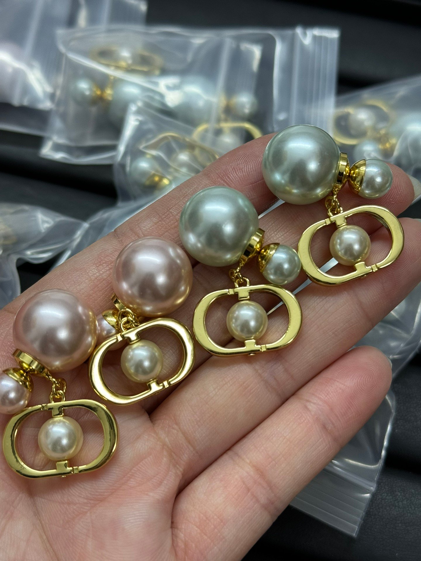 Dior-Accessory-Contact CS for Coupons or More Info