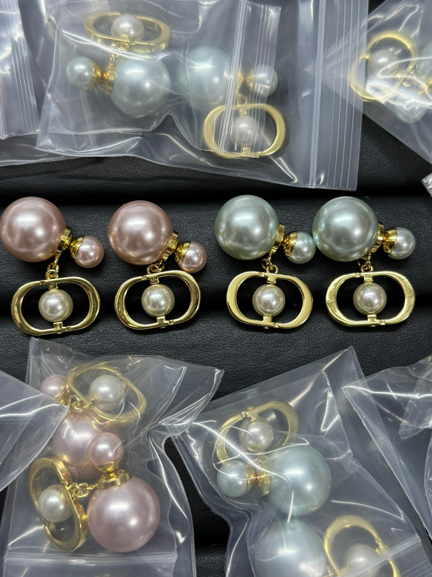 Dior-Accessory-Contact CS for Coupons or More Info