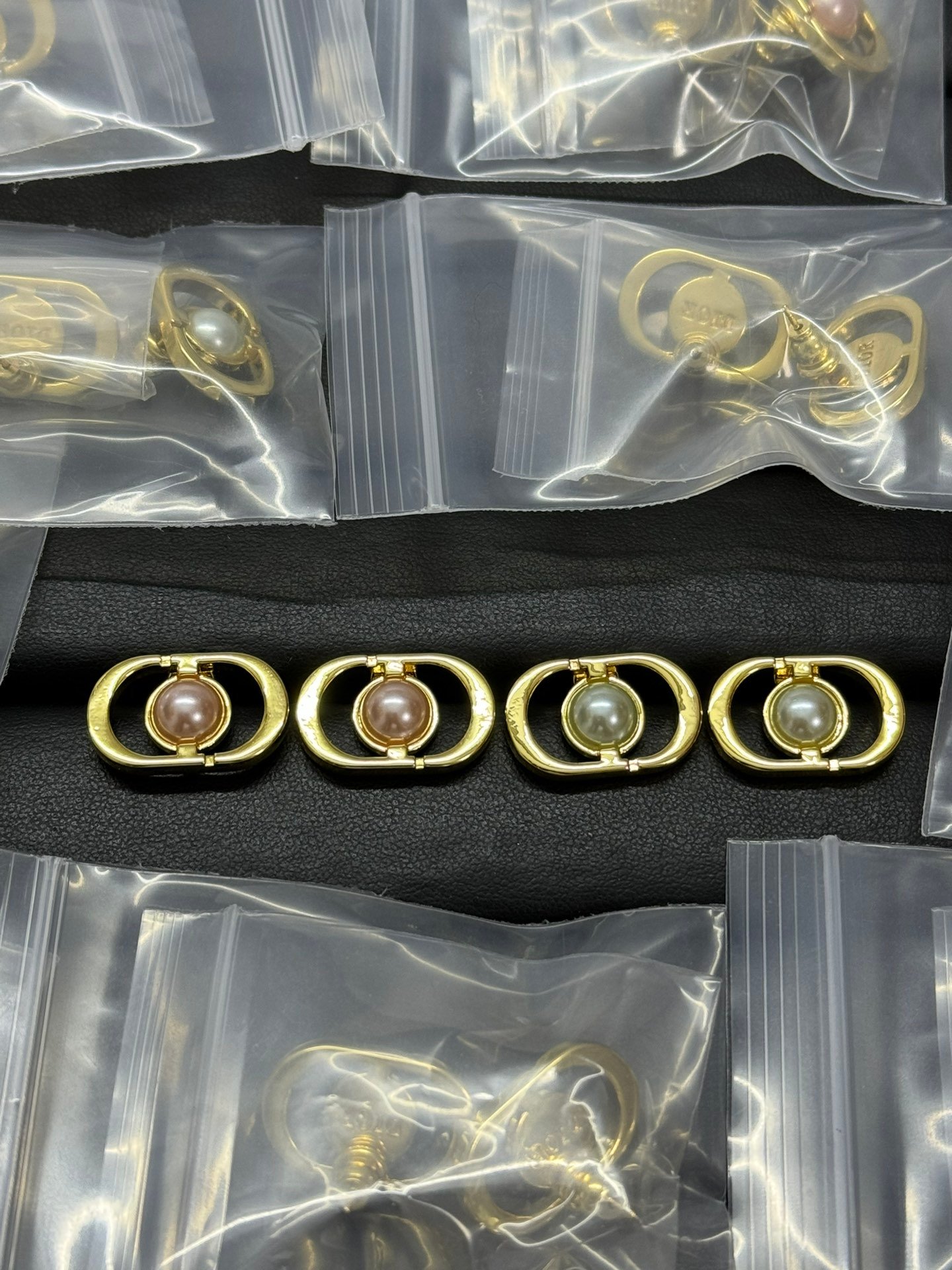 Dior-Accessory-Contact CS for Coupons or More Info