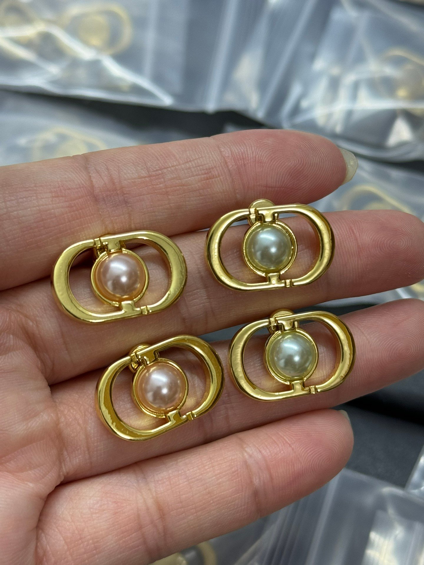 Dior-Accessory-Contact CS for Coupons or More Info