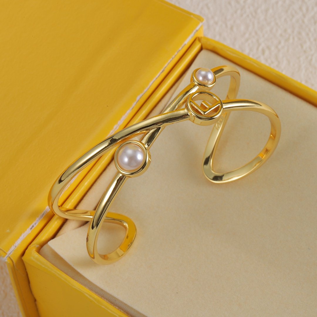 Fendi-Accessory-Contact CS for Coupons or More Info