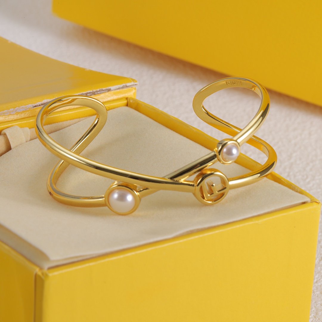 Fendi-Accessory-Contact CS for Coupons or More Info