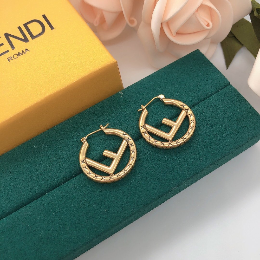 Fendi-Accessory-Contact CS for Coupons or More Info