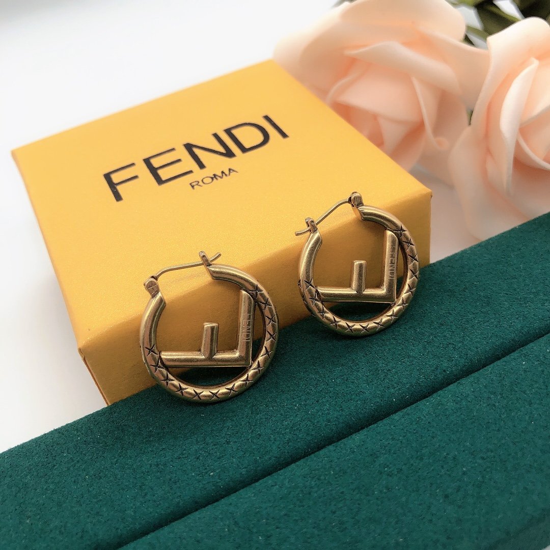 Fendi-Accessory-Contact CS for Coupons or More Info