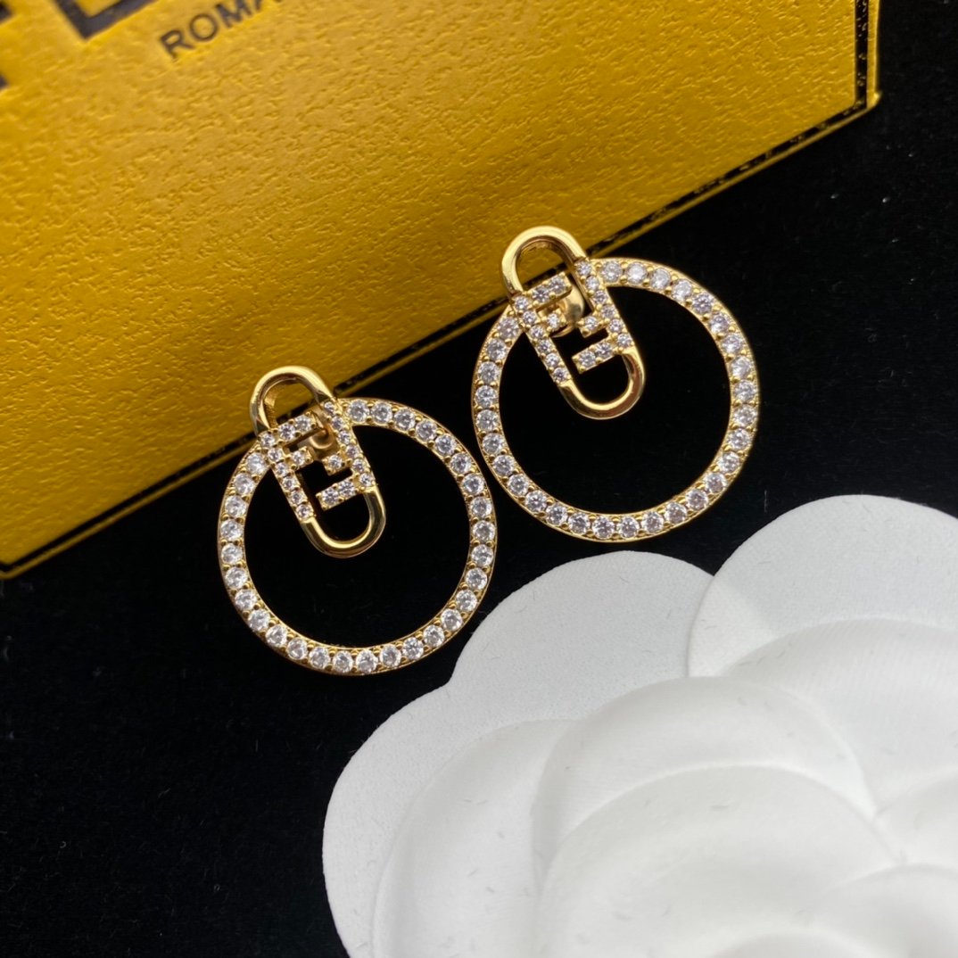 Fendi-Accessory-Contact CS for Coupons or More Info