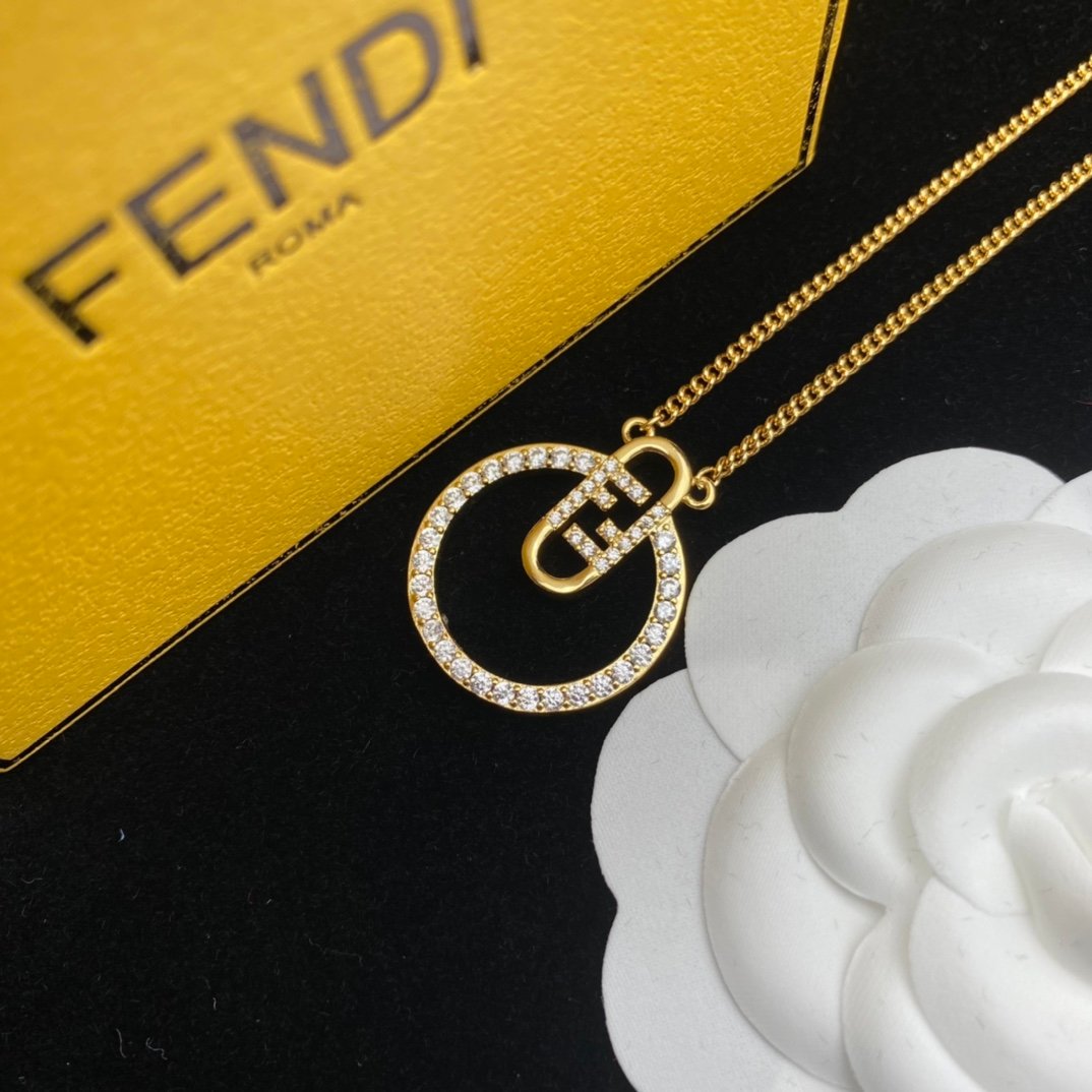 Fendi-Accessory-Contact CS for Coupons or More Info