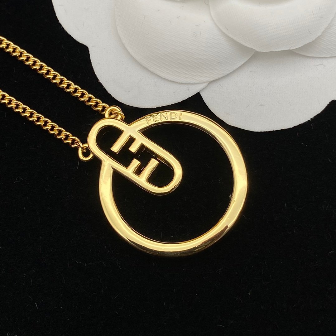 Fendi-Accessory-Contact CS for Coupons or More Info