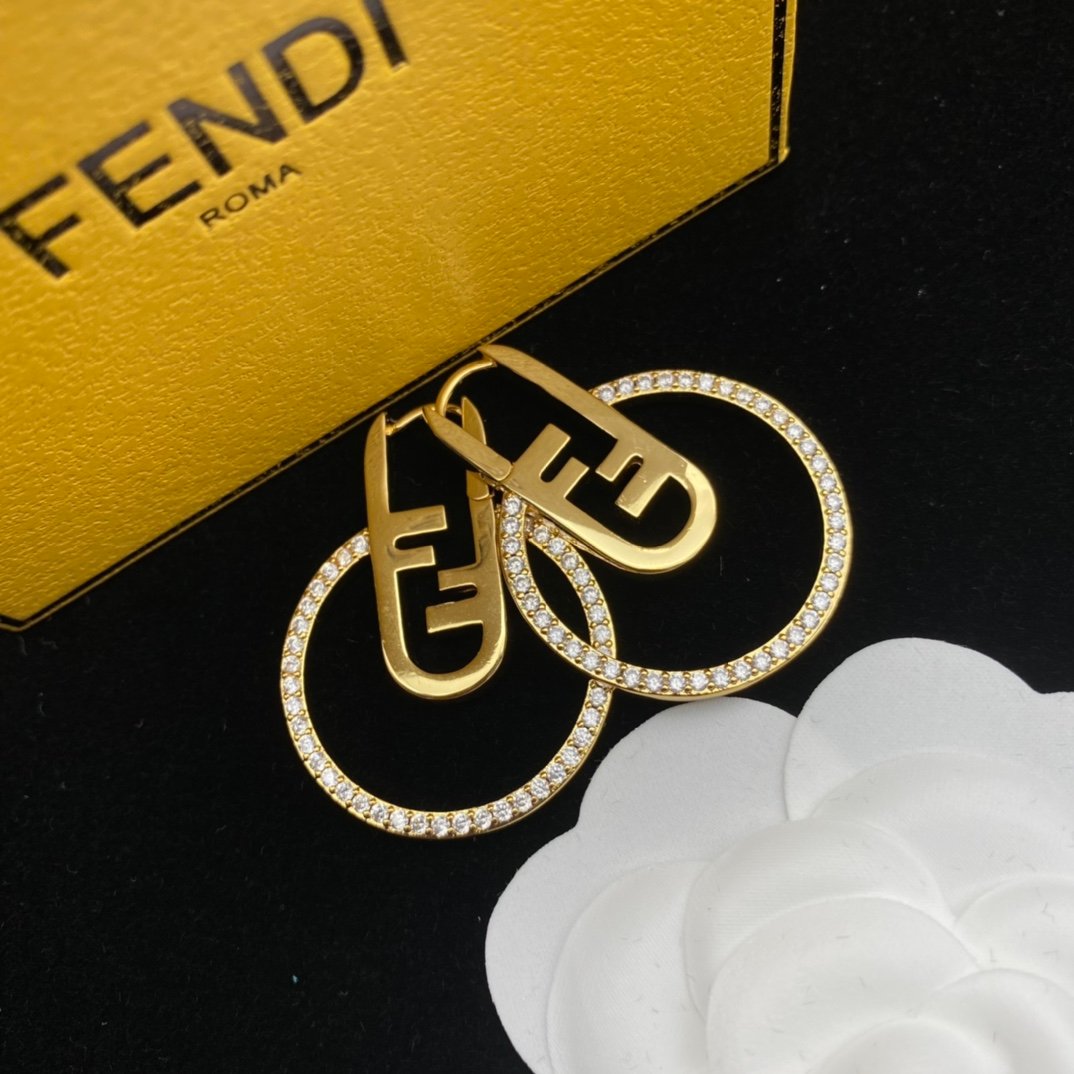 Fendi-Accessory-Contact CS for Coupons or More Info