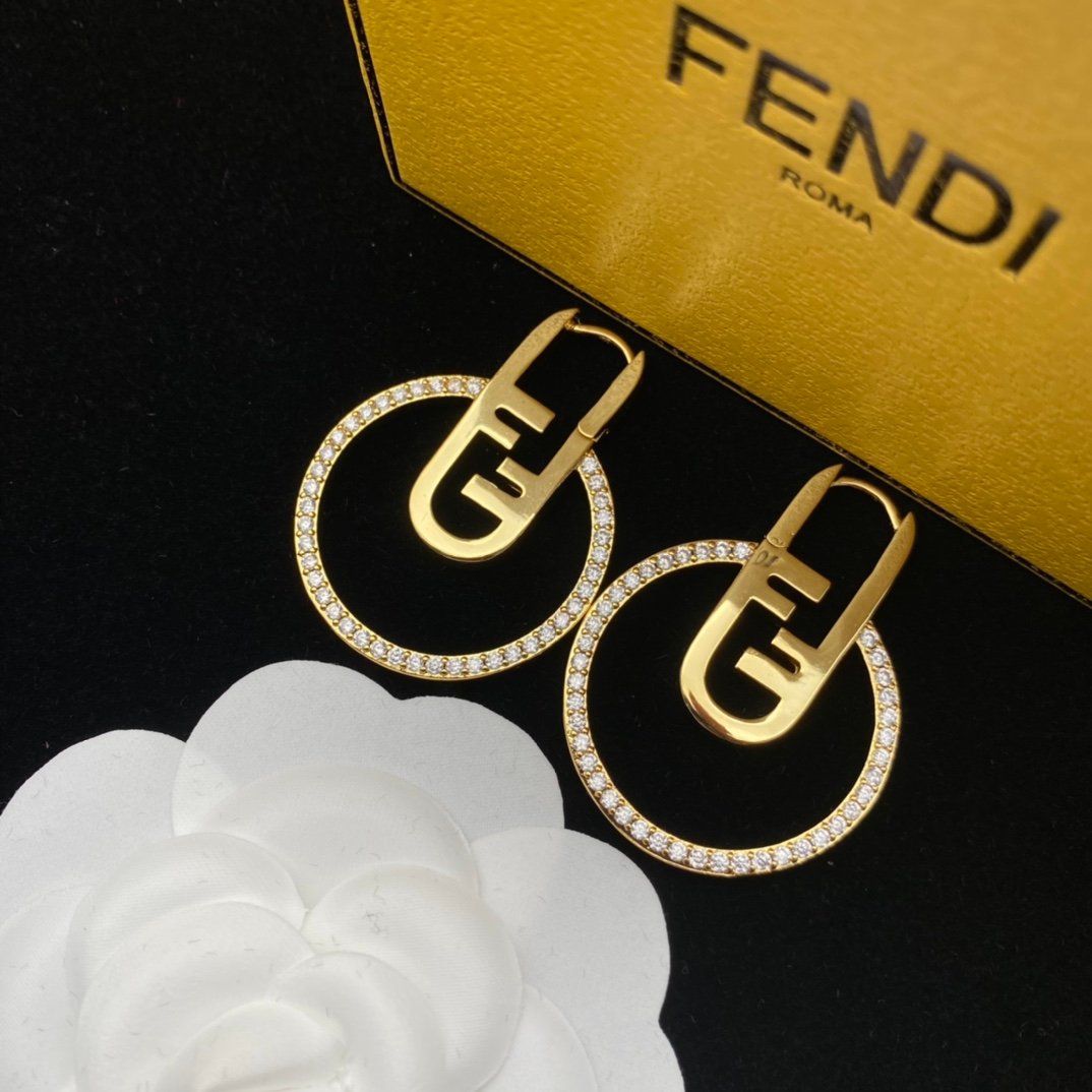 Fendi-Accessory-Contact CS for Coupons or More Info