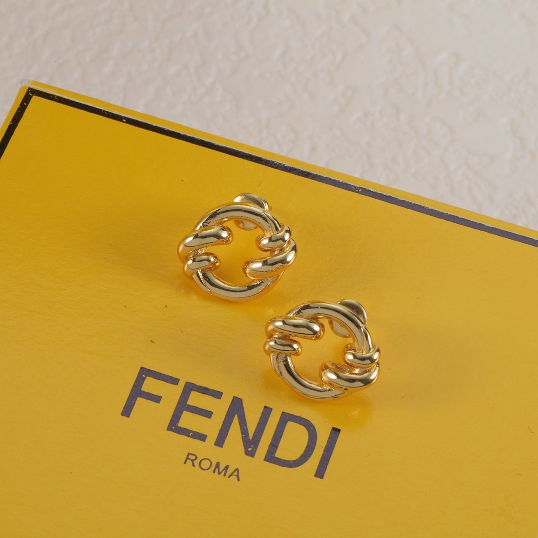 Fendi-Accessory-Contact CS for Coupons or More Info