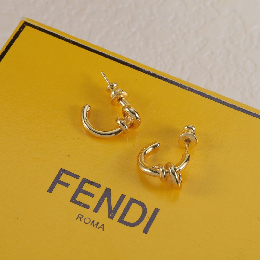 Fendi-Accessory-Contact CS for Coupons or More Info