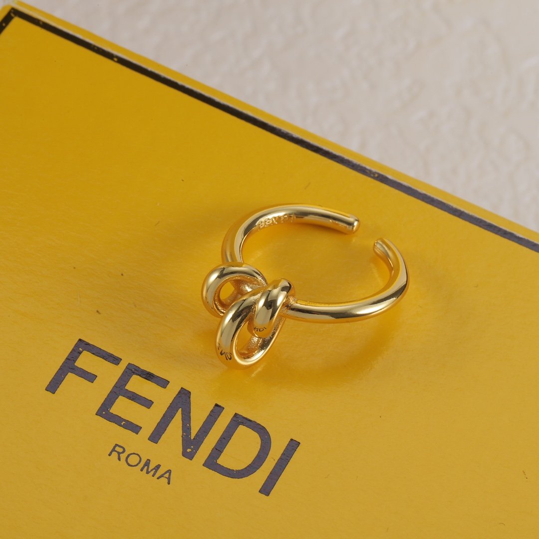 Fendi-Accessory-Contact CS for Coupons or More Info