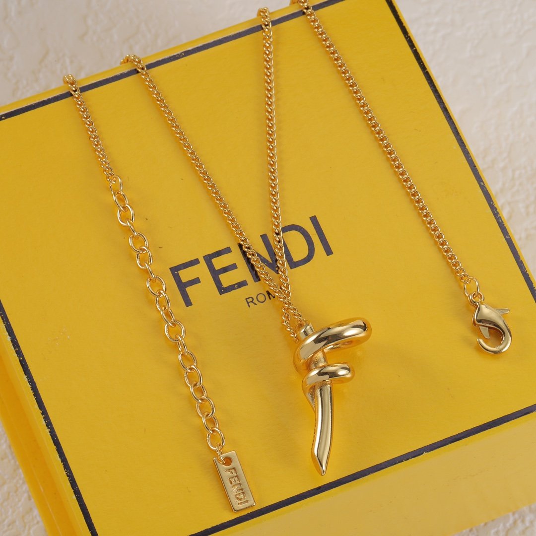 Fendi-Accessory-Contact CS for Coupons or More Info