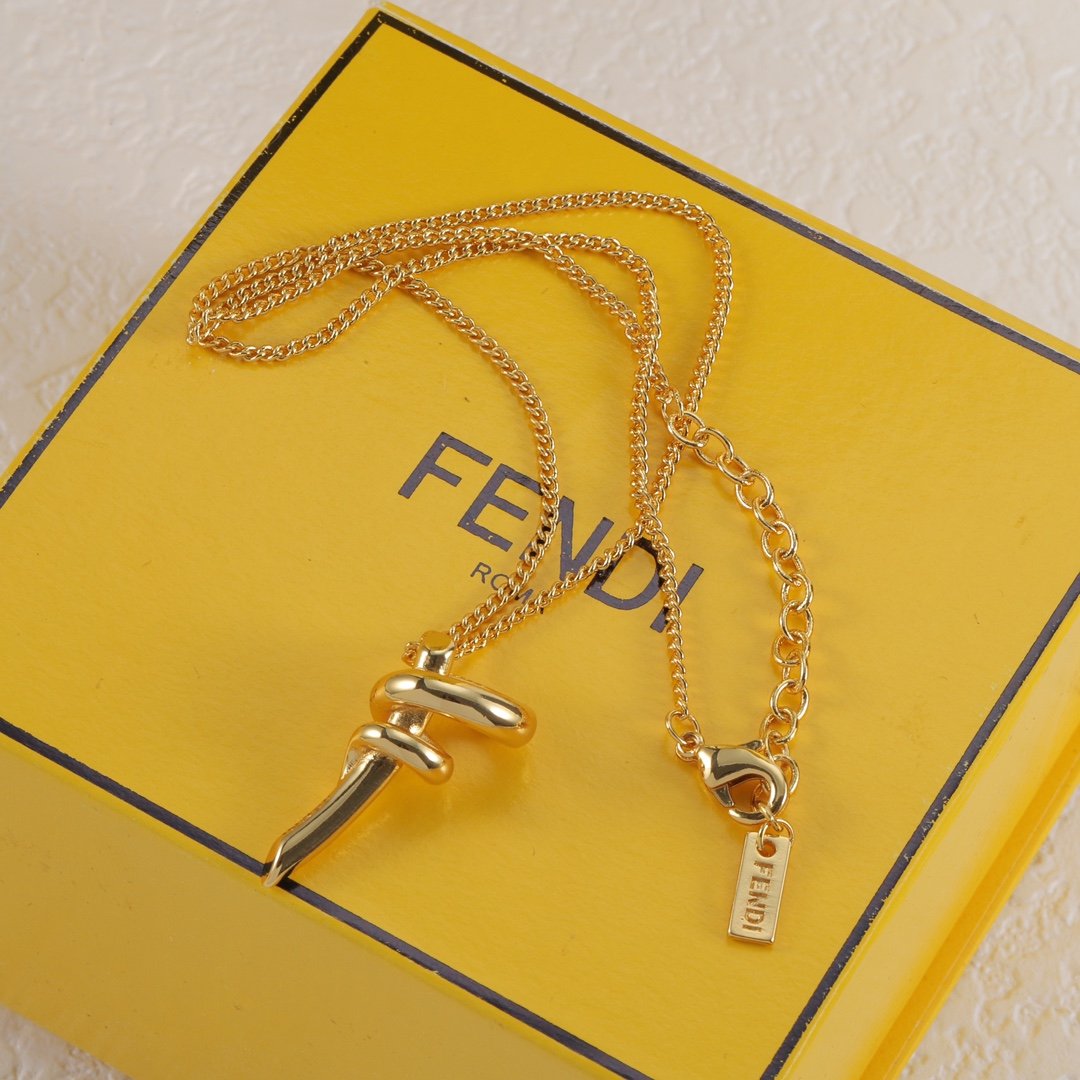Fendi-Accessory-Contact CS for Coupons or More Info