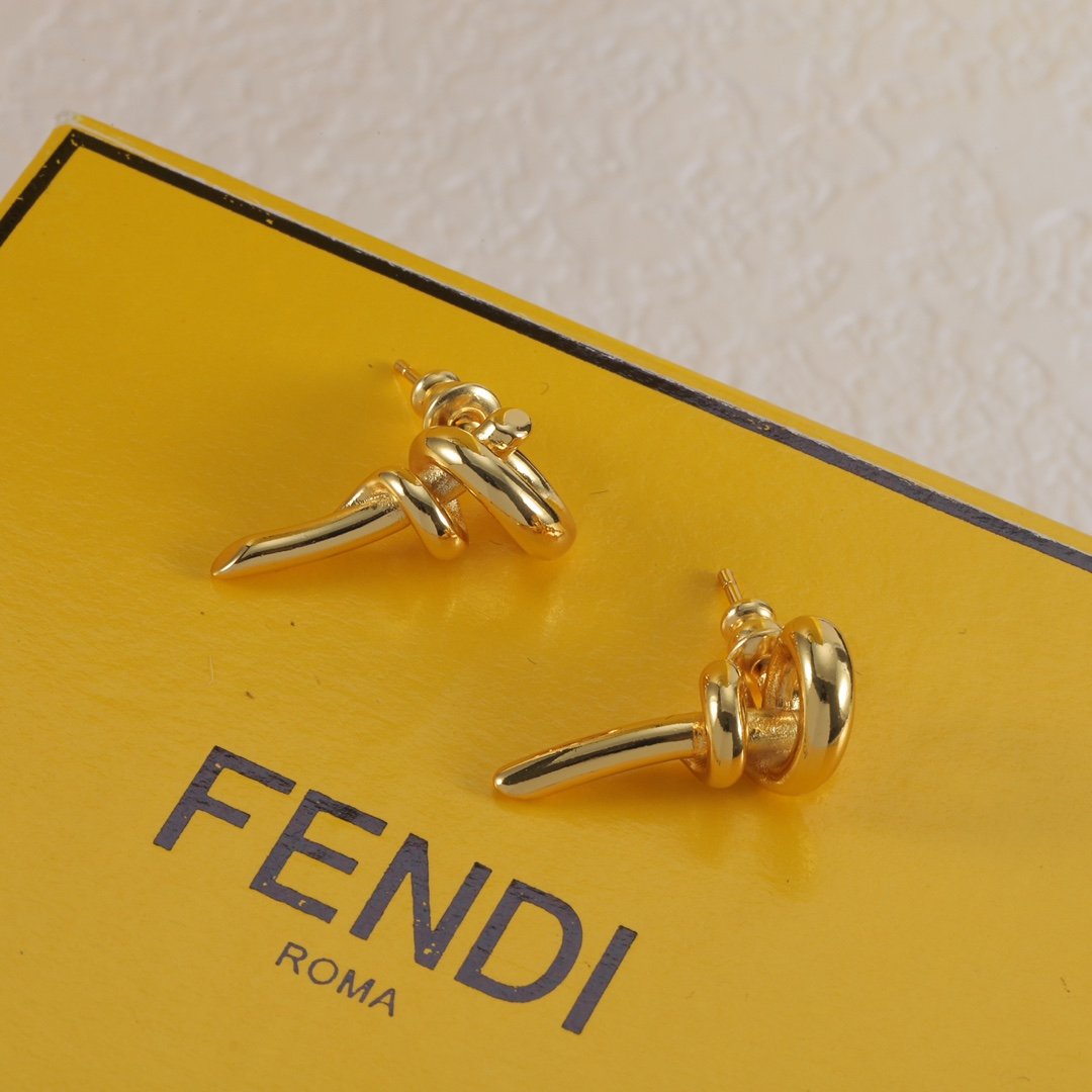 Fendi-Accessory-Contact CS for Coupons or More Info
