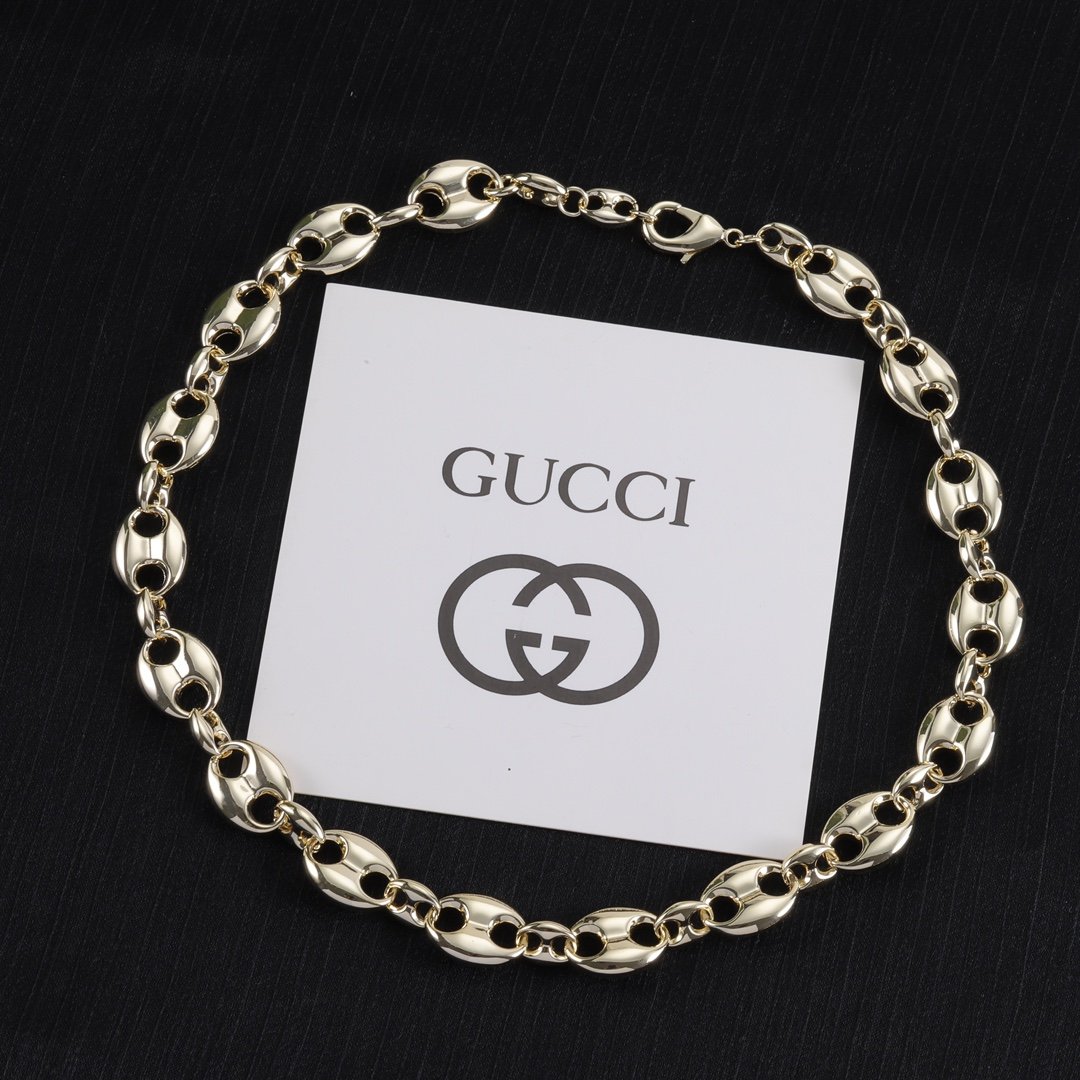 Gucci-Accessory-Contact CS for Coupons or More Info