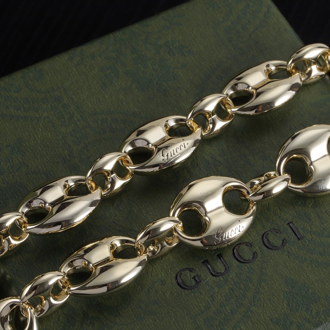 Gucci-Accessory-Contact CS for Coupons or More Info