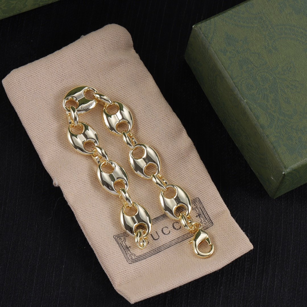 Gucci-Accessory-Contact CS for Coupons or More Info