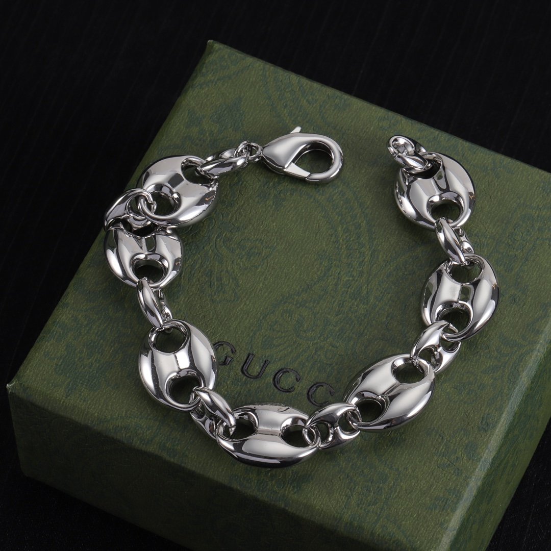 Gucci-Accessory-Contact CS for Coupons or More Info