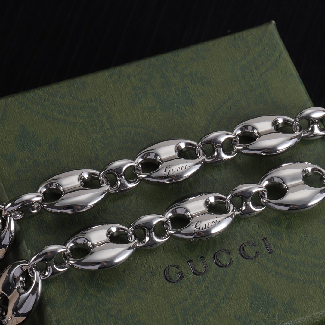 Gucci-Accessory-Contact CS for Coupons or More Info