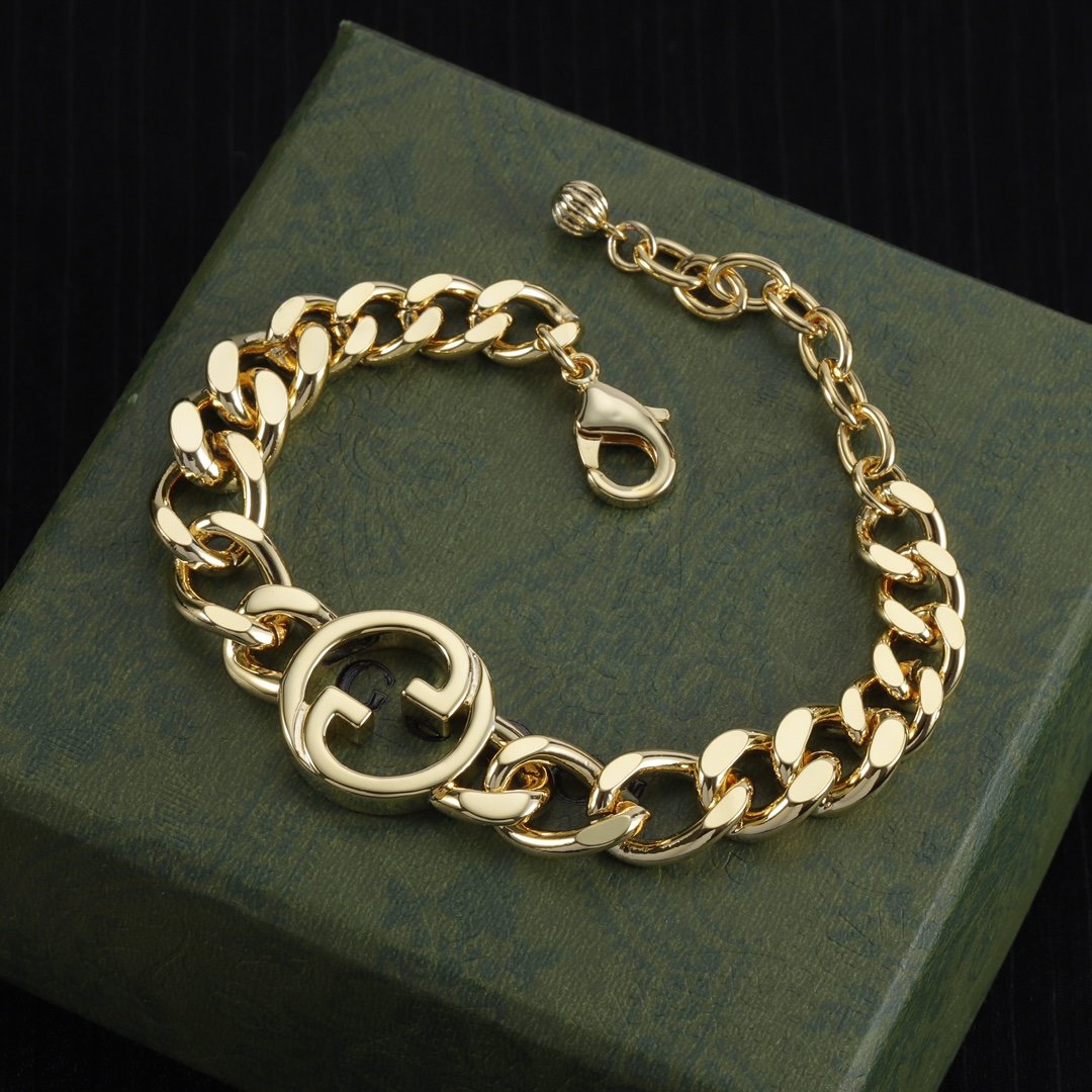 Gucci-Accessory-Contact CS for Coupons or More Info