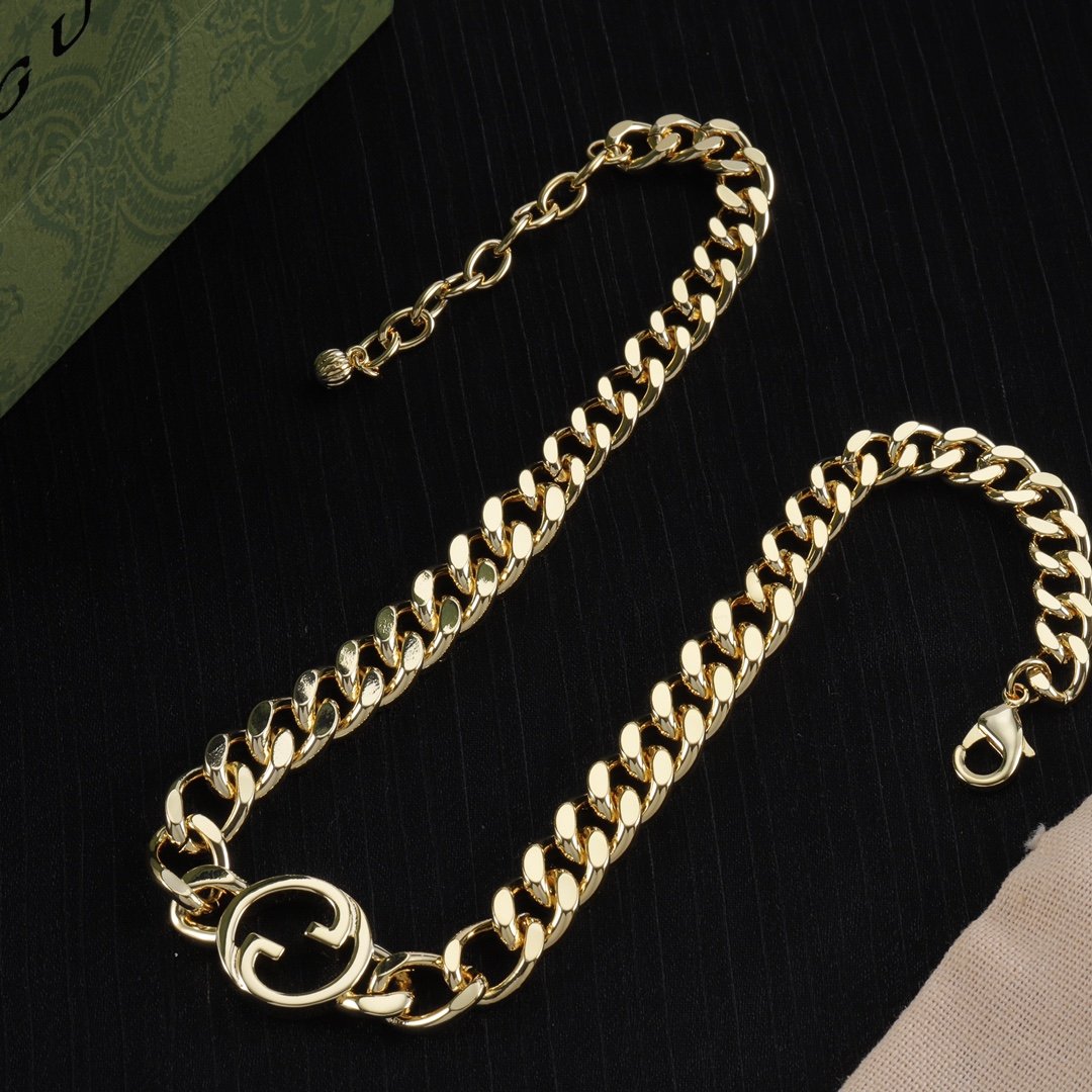 Gucci-Accessory-Contact CS for Coupons or More Info
