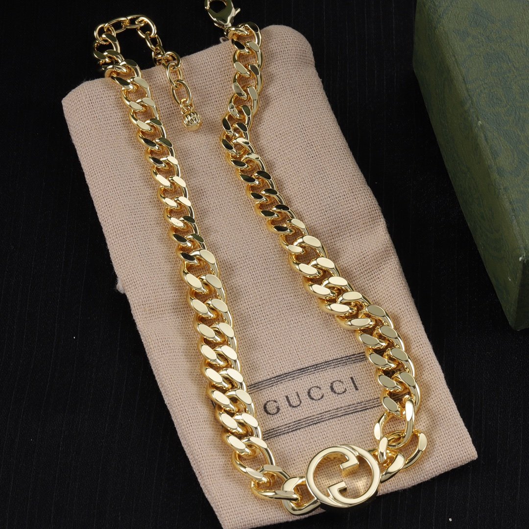 Gucci-Accessory-Contact CS for Coupons or More Info