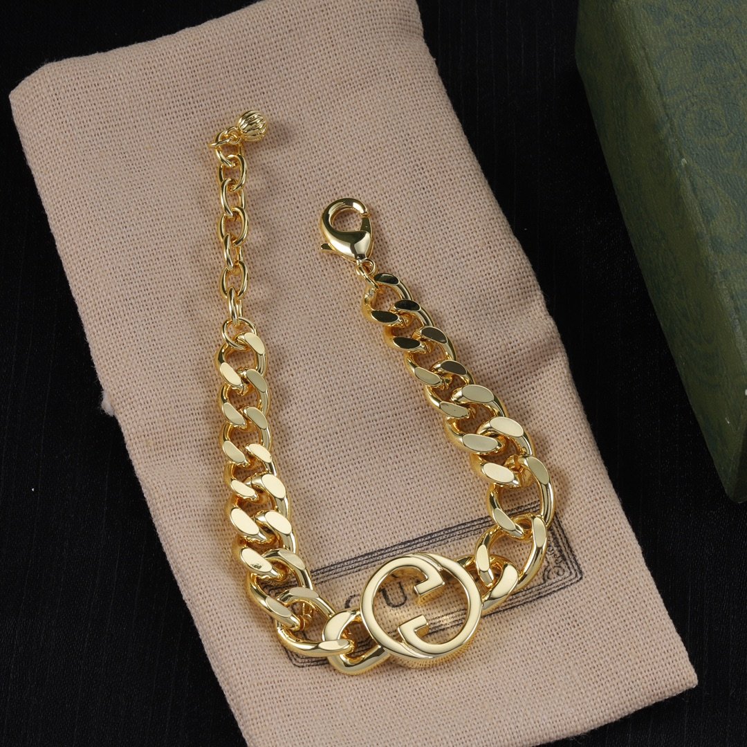 Gucci-Accessory-Contact CS for Coupons or More Info