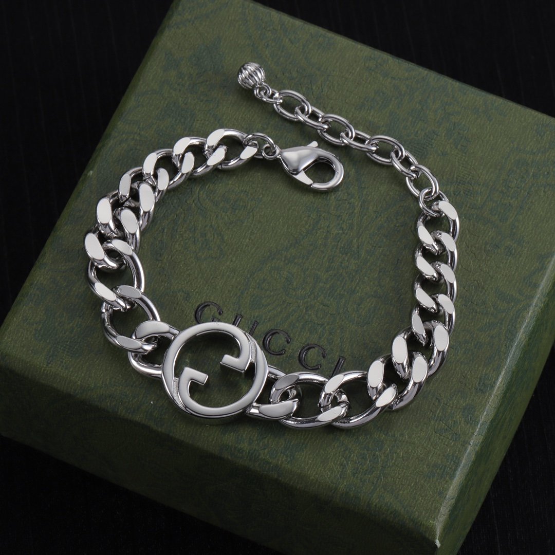 Gucci-Accessory-Contact CS for Coupons or More Info
