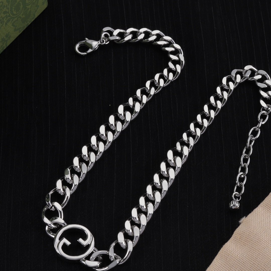 Gucci-Accessory-Contact CS for Coupons or More Info