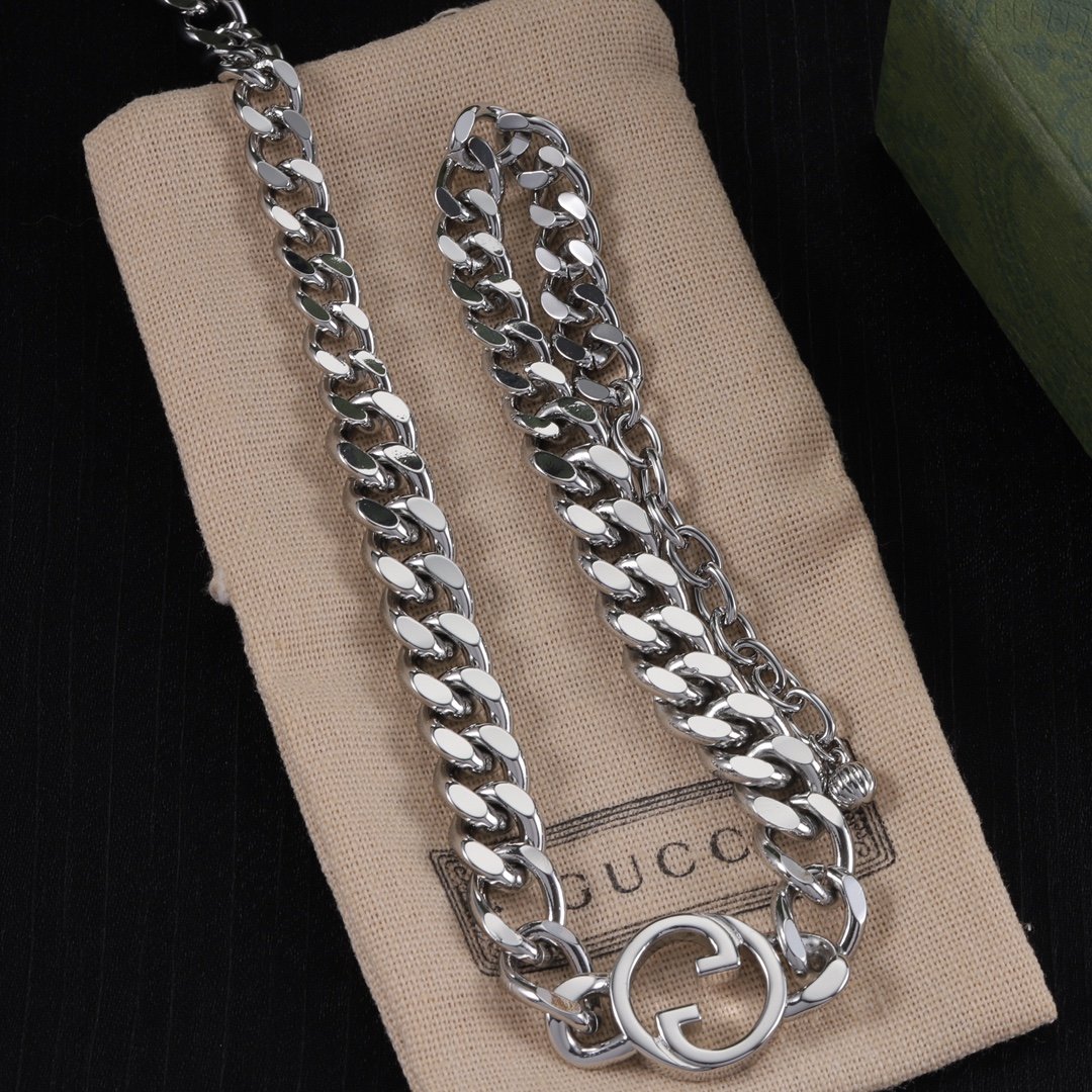 Gucci-Accessory-Contact CS for Coupons or More Info
