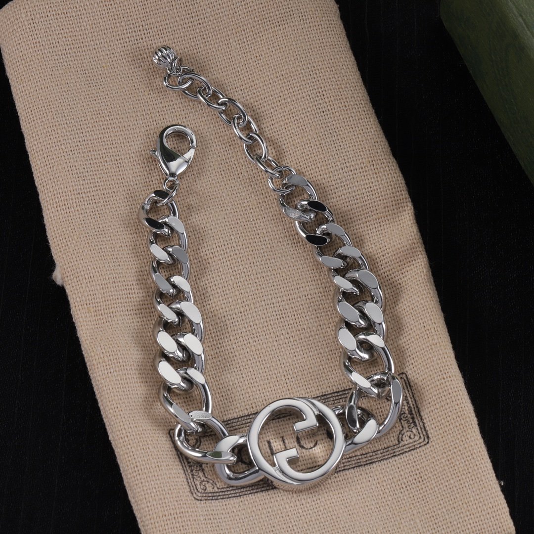 Gucci-Accessory-Contact CS for Coupons or More Info