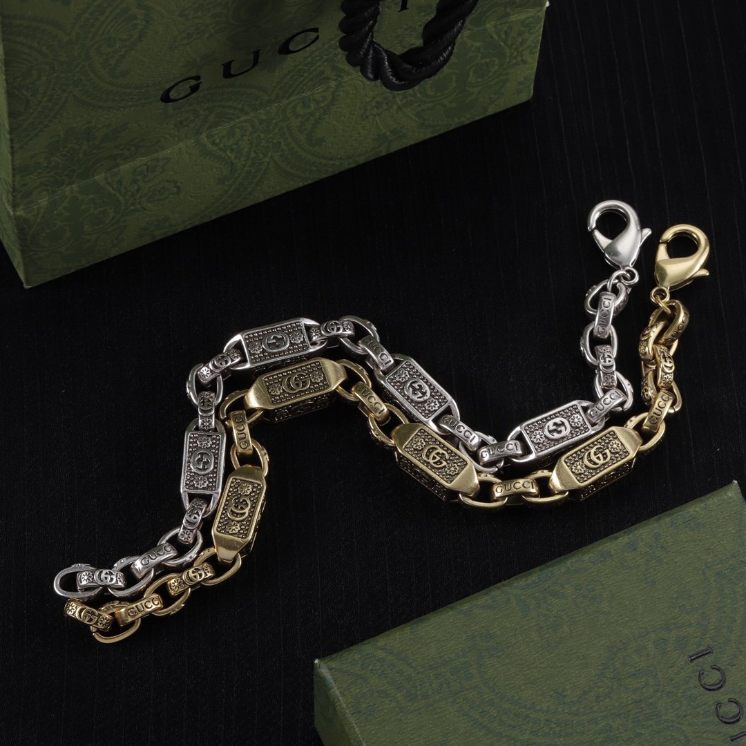 Gucci-Accessory-Contact CS for Coupons or More Info