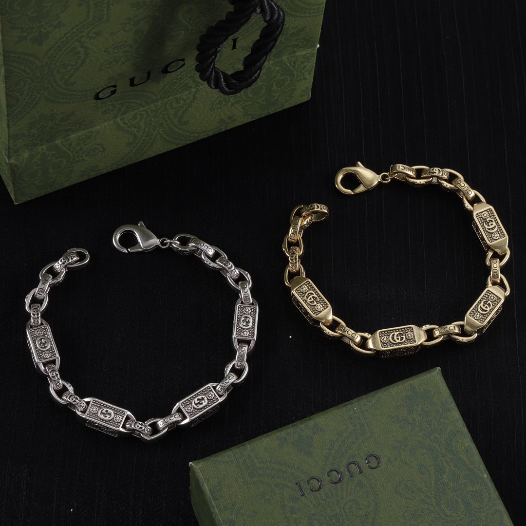 Gucci-Accessory-Contact CS for Coupons or More Info
